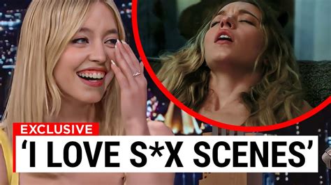 sydney sweeney leaked porn|Sydney Sweeney Nude Sex Tape Leaked Photos And Video